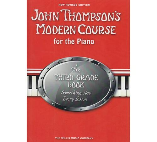 John-Thompson's-Modern-Course-for-the-Piano-Third-Grade-(3)